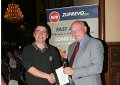 Nuflor_cup_2011 (19)